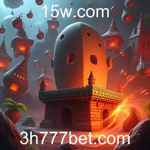 Caça-níqueis online